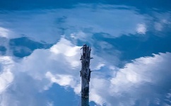 亚洲精品乱码8久久久久久日本